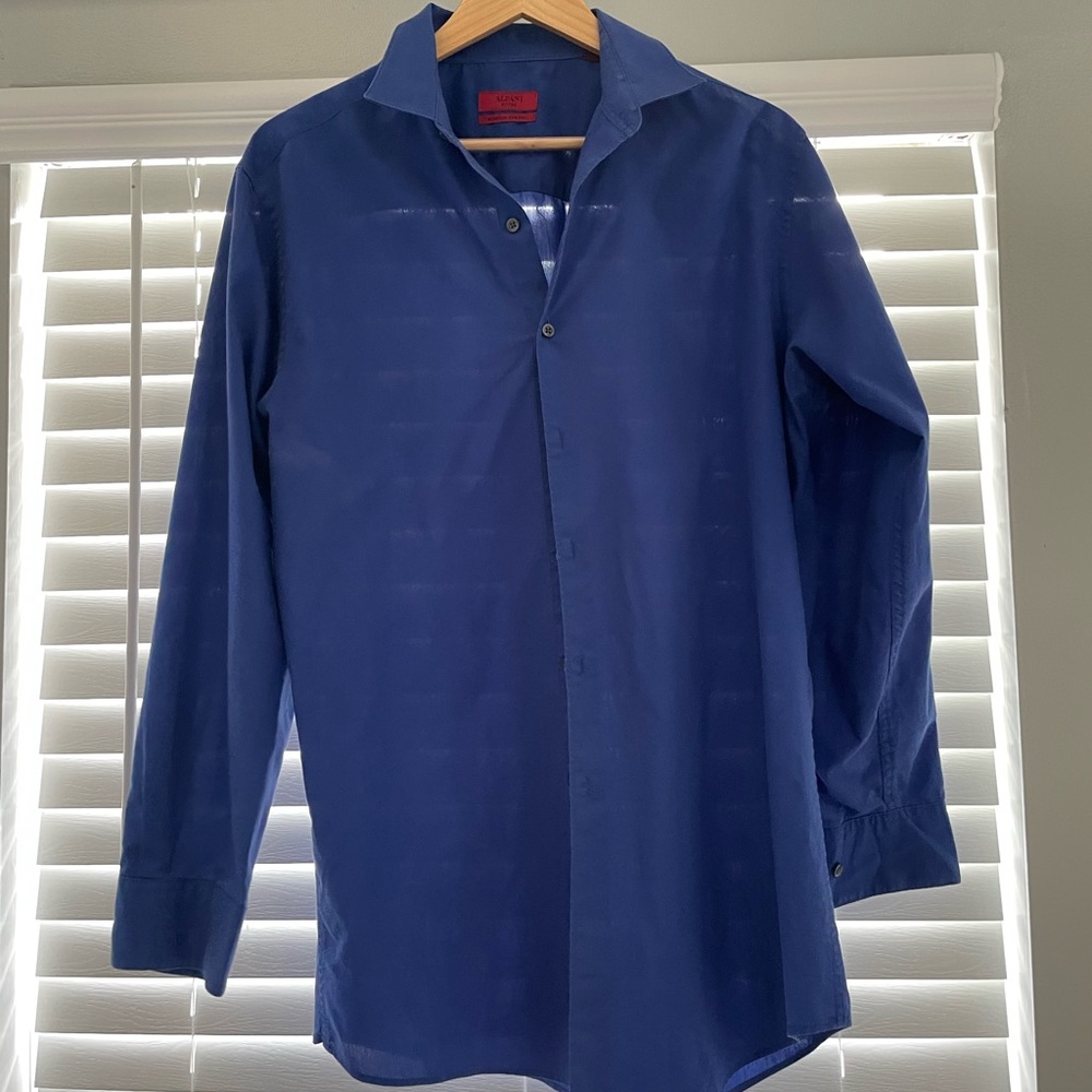 Alfani Shirt